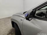  Hyundai  Tucson Hyundai  1.6 T-GDi Plug-in Hybrid 4x4 Shine 5d #31