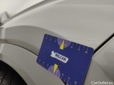  Hyundai  Tucson Hyundai  1.6 T-GDi Plug-in Hybrid 4x4 Shine 5d #43