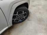  Hyundai  Tucson Hyundai  1.6 T-GDi Plug-in Hybrid 4x4 Shine 5d #45