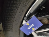  Hyundai  Tucson Hyundai  1.6 T-GDi Plug-in Hybrid 4x4 Shine 5d #47
