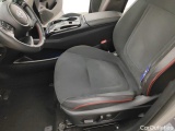  Hyundai  Tucson Hyundai  1.6 T-GDi Plug-in Hybrid 4x4 Shine 5d #48
