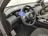  Hyundai  Tucson Hyundai  1.6 T-GDi Plug-in Hybrid 4x4 Shine 5d #50