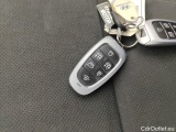  Hyundai  Tucson Hyundai  1.6 T-GDi Plug-in Hybrid 4x4 Shine 5d #53