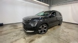  KIA  Niro Kia,  '22 PHEV, KIA  Pace 1.6 GDi PHEV 6DCT 5d #2