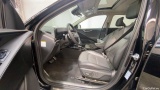  KIA  Niro Kia,  '22 PHEV, KIA  Pace 1.6 GDi PHEV 6DCT 5d #3
