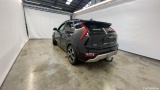  KIA  Niro Kia,  '22 PHEV, KIA  Pace 1.6 GDi PHEV 6DCT 5d #6