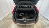  KIA  Niro Kia,  '22 PHEV, KIA  Pace 1.6 GDi PHEV 6DCT 5d #7