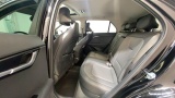  KIA  Niro Kia,  '22 PHEV, KIA  Pace 1.6 GDi PHEV 6DCT 5d #4