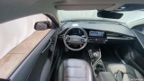  KIA  Niro Kia,  '22 PHEV, KIA  Pace 1.6 GDi PHEV 6DCT 5d #5