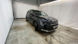  KIA  Niro Kia,  '22 PHEV, KIA  Pace 1.6 GDi PHEV 6DCT 5d #9