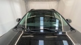  KIA  Niro Kia,  '22 PHEV, KIA  Pace 1.6 GDi PHEV 6DCT 5d #10