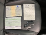  KIA  Niro Kia,  '22 PHEV, KIA  Pace 1.6 GDi PHEV 6DCT 5d #16