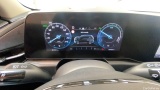  KIA  Niro Kia,  '22 PHEV, KIA  Pace 1.6 GDi PHEV 6DCT 5d #18
