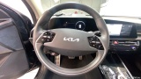  KIA  Niro Kia,  '22 PHEV, KIA  Pace 1.6 GDi PHEV 6DCT 5d #21