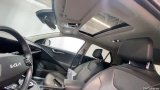 KIA  Niro Kia,  '22 PHEV, KIA  Pace 1.6 GDi PHEV 6DCT 5d #23