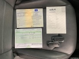 KIA  Niro Kia,  '22 PHEV, KIA  Pace 1.6 GDi PHEV 6DCT 5d #24