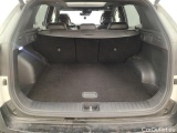  KIA  Sportage KIA  DIESEL - 2022 1.6 CRDi MHEV GT Line DCT 5d #13