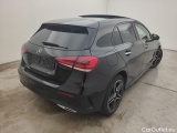  Mercedes  A-Klasse MERCEDES CLASSE A (W177) - 2023 A 250 e PHEV AMG Line (160 kW) 5d #2