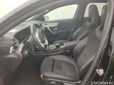  Mercedes  A-Klasse MERCEDES CLASSE A (W177) - 2023 A 250 e PHEV AMG Line (160 kW) 5d #3