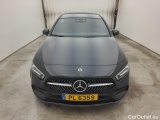  Mercedes  A-Klasse MERCEDES CLASSE A (W177) - 2023 A 250 e PHEV AMG Line (160 kW) 5d #5