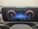  Mercedes  A-Klasse MERCEDES CLASSE A (W177) - 2023 A 250 e PHEV AMG Line (160 kW) 5d #6