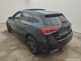  Mercedes  A-Klasse MERCEDES CLASSE A (W177) - 2023 A 250 e PHEV AMG Line (160 kW) 5d #7