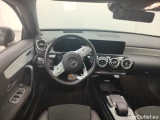  Mercedes  A-Klasse MERCEDES CLASSE A (W177) - 2023 A 250 e PHEV AMG Line (160 kW) 5d #9