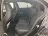  Mercedes  A-Klasse MERCEDES CLASSE A (W177) - 2023 A 250 e PHEV AMG Line (160 kW) 5d #10