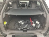  Mercedes  A-Klasse MERCEDES CLASSE A (W177) - 2023 A 250 e PHEV AMG Line (160 kW) 5d #13