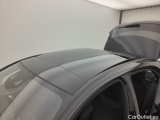  Mercedes  A-Klasse MERCEDES CLASSE A (W177) - 2023 A 250 e PHEV AMG Line (160 kW) 5d #14