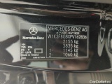  Mercedes  A-Klasse MERCEDES CLASSE A (W177) - 2023 A 250 e PHEV AMG Line (160 kW) 5d #17