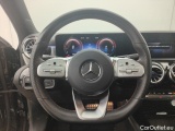  Mercedes  A-Klasse MERCEDES CLASSE A (W177) - 2023 A 250 e PHEV AMG Line (160 kW) 5d #18