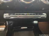  Mercedes  A-Klasse MERCEDES CLASSE A (W177) - 2023 A 250 e PHEV AMG Line (160 kW) 5d #19