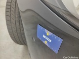  Mercedes  A-Klasse MERCEDES CLASSE A (W177) - 2023 A 250 e PHEV AMG Line (160 kW) 5d #26