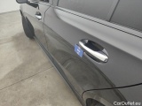  Mercedes  A-Klasse MERCEDES CLASSE A (W177) - 2023 A 250 e PHEV AMG Line (160 kW) 5d #38
