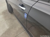  Mercedes  A-Klasse MERCEDES CLASSE A (W177) - 2023 A 250 e PHEV AMG Line (160 kW) 5d #35