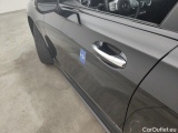  Mercedes  A-Klasse MERCEDES CLASSE A (W177) - 2023 A 250 e PHEV AMG Line (160 kW) 5d #32