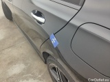  Mercedes  A-Klasse MERCEDES CLASSE A (W177) - 2023 A 250 e PHEV AMG Line (160 kW) 5d #42