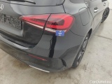  Mercedes  A-Klasse MERCEDES CLASSE A (W177) - 2023 A 250 e PHEV AMG Line (160 kW) 5d #44