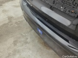  Mercedes  A-Klasse MERCEDES CLASSE A (W177) - 2023 A 250 e PHEV AMG Line (160 kW) 5d #46
