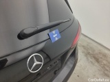  Mercedes  A-Klasse MERCEDES CLASSE A (W177) - 2023 A 250 e PHEV AMG Line (160 kW) 5d #54