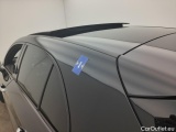  Mercedes  A-Klasse MERCEDES CLASSE A (W177) - 2023 A 250 e PHEV AMG Line (160 kW) 5d #56