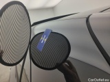  Mercedes  A-Klasse MERCEDES CLASSE A (W177) - 2023 A 250 e PHEV AMG Line (160 kW) 5d #58