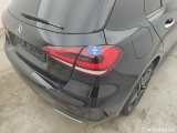  Mercedes  A-Klasse MERCEDES CLASSE A (W177) - 2023 A 250 e PHEV AMG Line (160 kW) 5d #63
