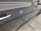  Mercedes  A-Klasse MERCEDES CLASSE A (W177) - 2023 A 250 e PHEV AMG Line (160 kW) 5d #67