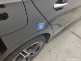  Mercedes  A-Klasse MERCEDES CLASSE A (W177) - 2023 A 250 e PHEV AMG Line (160 kW) 5d #65