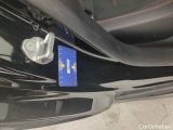  Mercedes  A-Klasse MERCEDES CLASSE A (W177) - 2023 A 250 e PHEV AMG Line (160 kW) 5d #69
