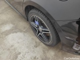  Mercedes  A-Klasse MERCEDES CLASSE A (W177) - 2023 A 250 e PHEV AMG Line (160 kW) 5d #75