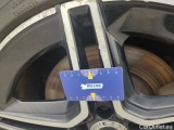  Mercedes  A-Klasse MERCEDES CLASSE A (W177) - 2023 A 250 e PHEV AMG Line (160 kW) 5d #76