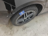  Mercedes  A-Klasse MERCEDES CLASSE A (W177) - 2023 A 250 e PHEV AMG Line (160 kW) 5d #78